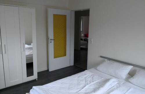 FeWo Tanja - Foto 36