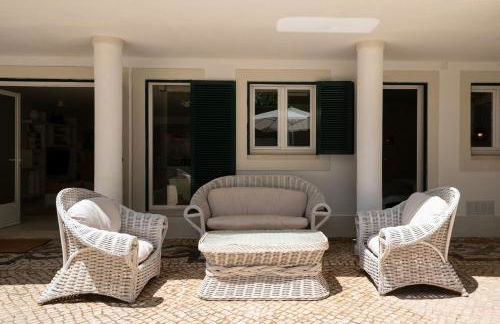 CICAS VILLA - Foto 66