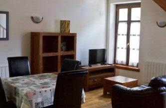 Cau d Aneu Duplex cerca de Bonaigua Baqueira y Aigüestortes - Photo 16