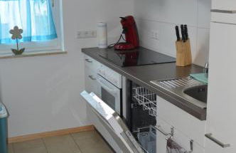 Ferienwohnungen Am Brunnen - Nähe Europapark, W-LAN, Klimaanlage - Foto 14