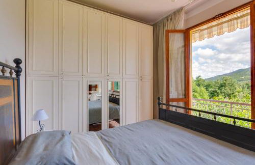 Villa Palagetto by MMega - Foto 30