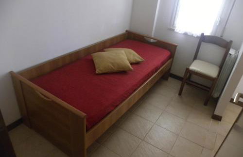 Residence Airone - Foto 34