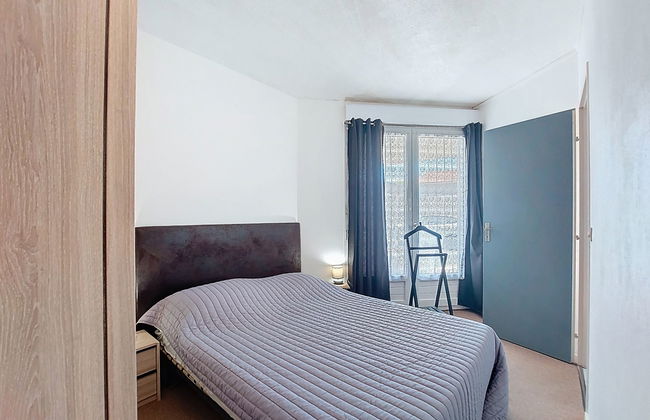 Les Jardins de l'Eden - Foto 12