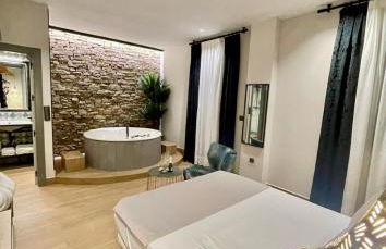 Mape Loft Rural Aljibe - Foto 22