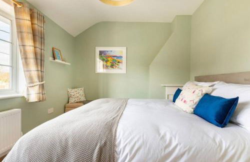 Nina's Cottage - Southwold - Foto 13