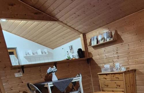 ferienwohnungalbi - Foto 7