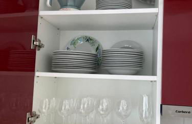 Atico Cortegada - Foto 14