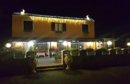 Sogno Sulcitano Masainas - Foto 70