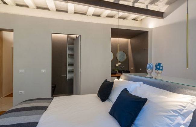 Santo Spirito Exclusive - Foto 14