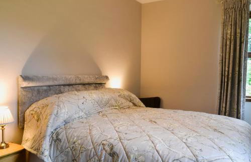 Perch Hall Cottage - Photo 6