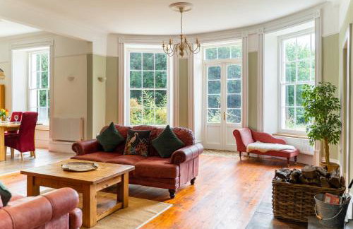 Holyland House - Greenacres Estates - Foto 4