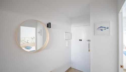 Casa Martina by MarCalma - Photo 2