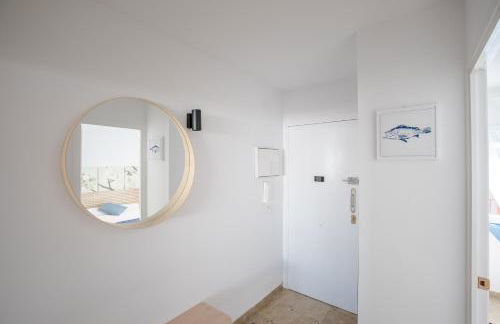 Casa Martina by MarCalma - Photo 2