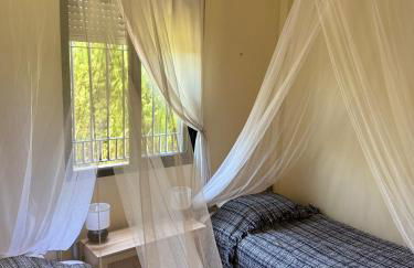 Holiday house with private pool, Costa de la Luz - Foto 42