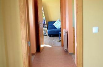 Quinta do Mineiro-Serra da Estrela - Foto 13