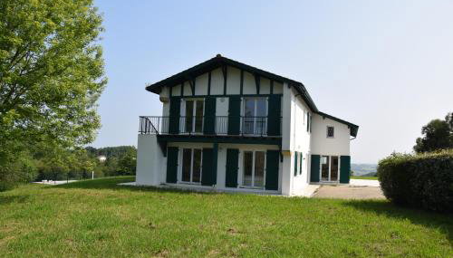 Pilota Plaza - Foto 2