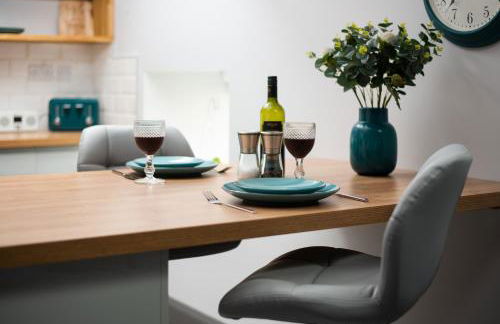 Up North Stays - Foto 30