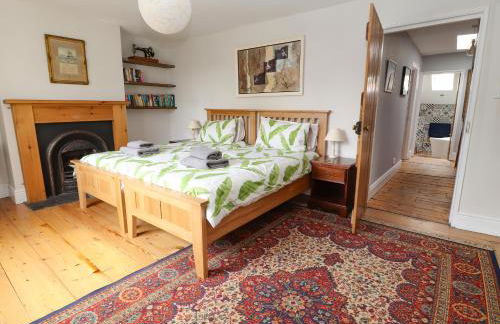 2 Ashby Place - Photo 26