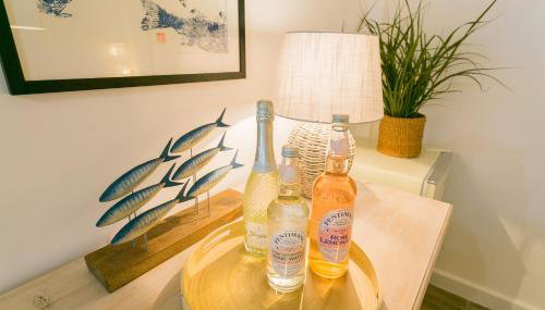 Ysgubor Wennol - Foto 3