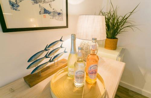 Ysgubor Wennol - Foto 3