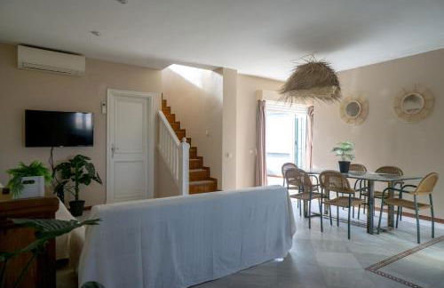 Atico BLUE Beach - Photo 41