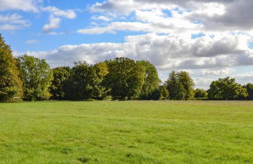 Park View - Ukc4925 - Photo 18