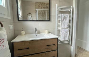 Racó del Pirineu - Photo 18