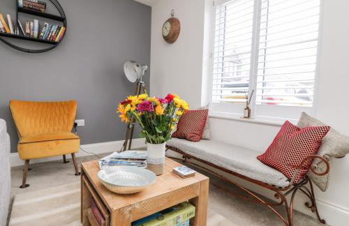 Beacon House - Foto 8