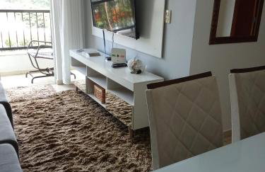 Apartamento no centro de Cascavel PR - Foto 11