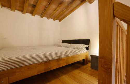 Agriturismo Casale Le Crete - Foto 104