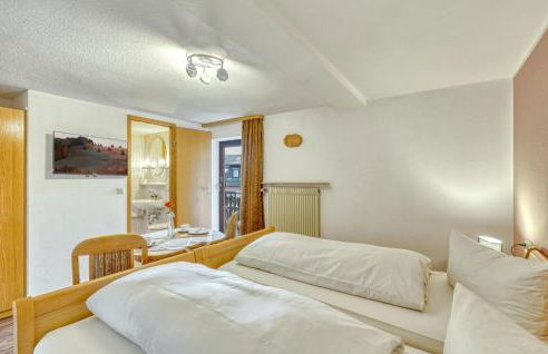 Beautiful Apartment In Bischofsheim - Foto 20