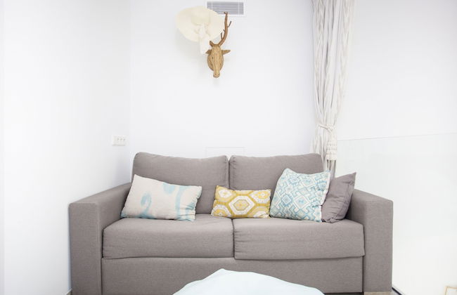 S Aigua 5 in Sa Coma - Foto 19