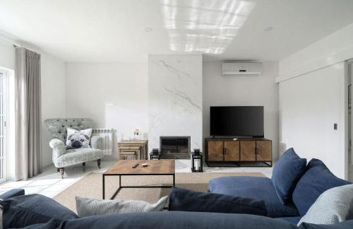 Villa Olivia - Foto 6