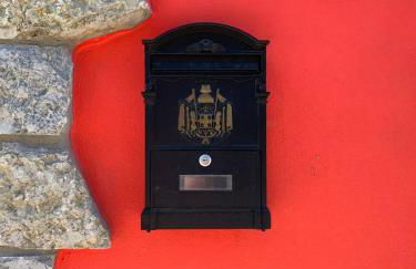 Apartamento Rural Lago Ercina - Foto 60