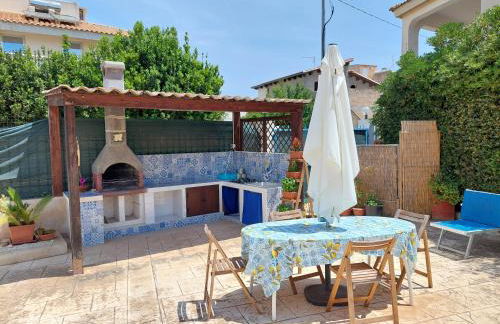 Noto Sole di Sicilia - Foto 52