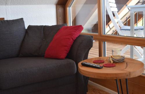 Holstein-Höfle, Rindalphorn - Photo 22