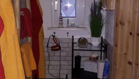 Ferienwohnung Talblume - Foto 3