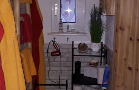 Ferienwohnung Talblume - Photo 3