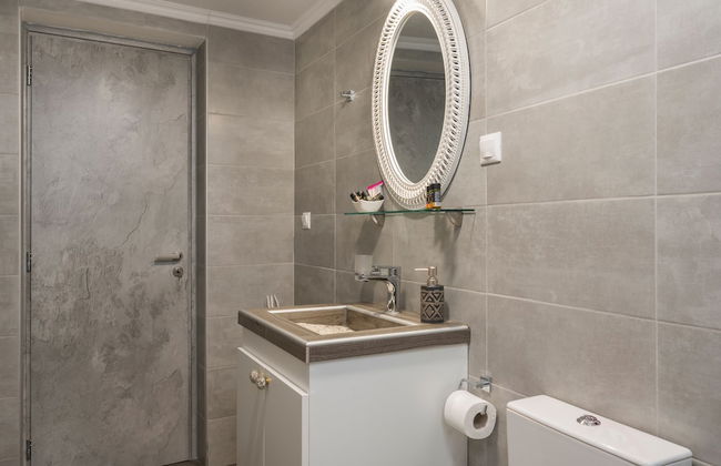 Villa Alitocatos - Foto 19