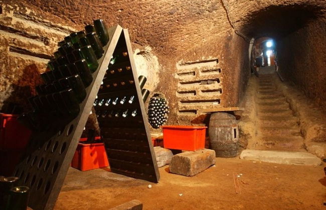 Belvilla by Oyo Sorano - Photo 48