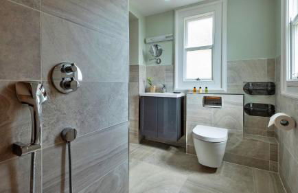 Finest Retreats - The Old Post Office Apartment 3 - Photo 17