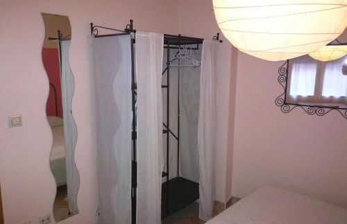 San Roque 18 - Foto 37