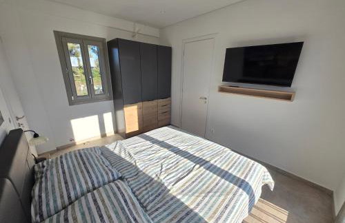 Vrisoules Village - Foto 8