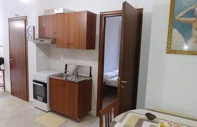 Mare Azzurro - Foto 31