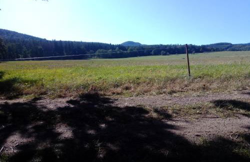 Ferienwohnung am Pochebach - Foto 12