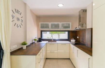 Villa Mónaco Conil de la Frontera by Ruralidays - Foto 27