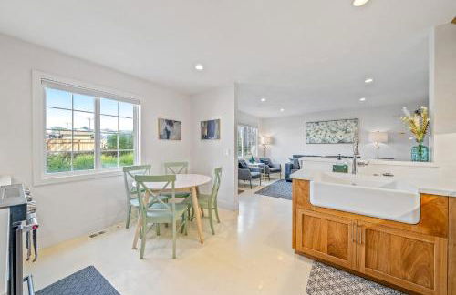 Your Dream Seaside Vacation! Charming 2 BDR Home - Foto 44