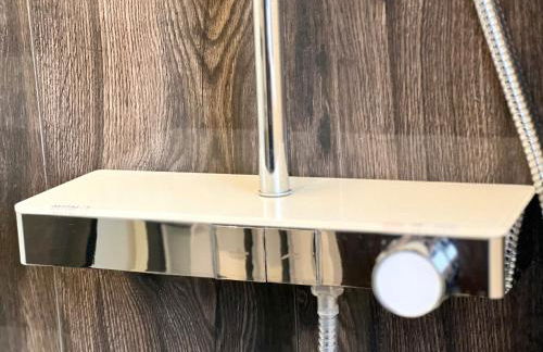 MD Apartments Stuttgart Zuffenhausen - Foto 26