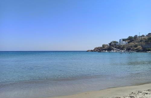 Captain George - Foto 10