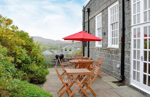 Yr Hen Fanc - Foto 15